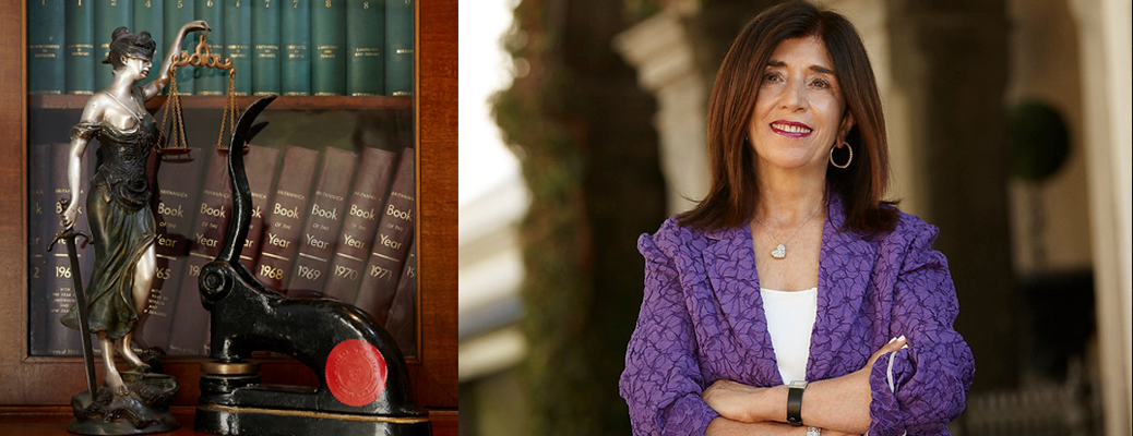 Notary Melbourne